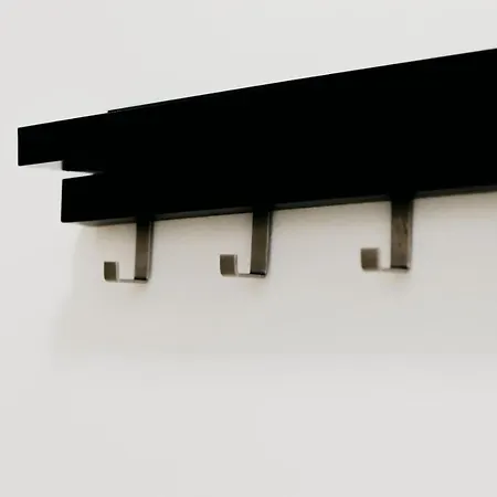 Coverlin Mezquitilla Appartement *