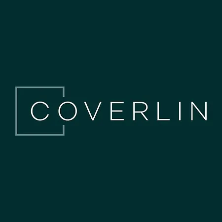 公寓 Coverlin Mezquitilla *
